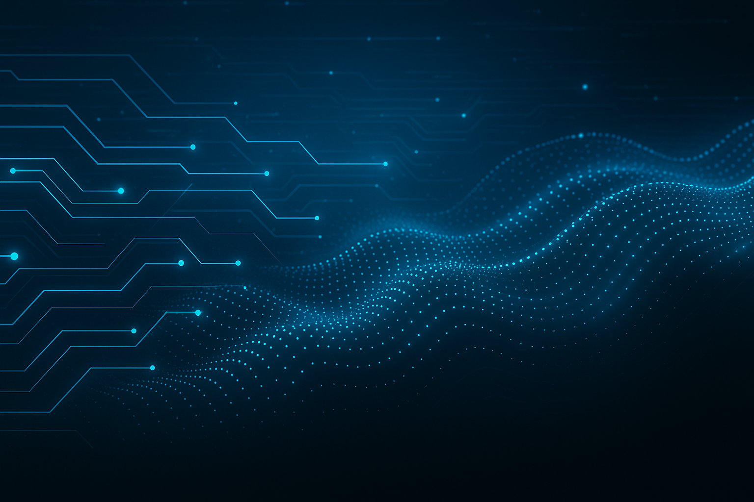 AI Automation W/ N8N