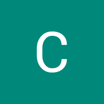 Profile photo of 