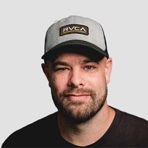 Profile photo of joerobinson