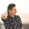 Profile photo of Gavin
