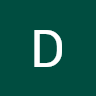 Profile photo of Derek Emery
