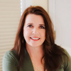 Profile photo of marcelle