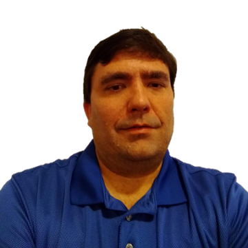 Profile photo of J Chris