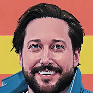 Profile photo of Casey Nielsen
